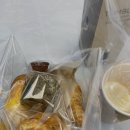 더웨이닝커피 롯데몰진주점