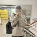 닥엔돈스 가양역점