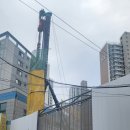 라움타워 이미지