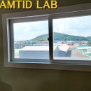 프람티드랩경기남부지사