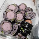 모드랑김밥