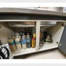 춘포보건지소 이미지