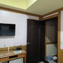 파크모텔 이미지