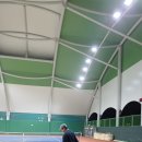 을숙도 다목적 실내생활체육관 이미지