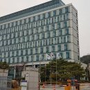 신도가스 이미지