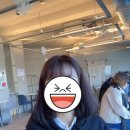 디앤디헤어 이미지