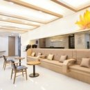 에이탑치과의원 이미지