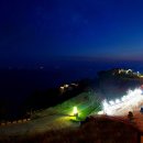 설레임펜션 이미지