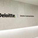 넥스트 커뮤니케이션 이미지