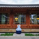 만진약업사 | 경동시장 서울한방진흥센터 부모님도 만족한 효도풀코스 후기