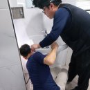 동안빌딩 이미지