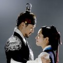 이산 - 거제시 문동3길 40 | 이산