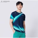 H1552 쇼핑하우
