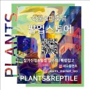 굿메디케어 이미지