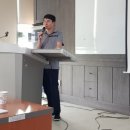 이석구농장 이미지