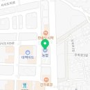 엘핏(L.FIT) 이미지