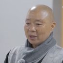 정관4로 이미지