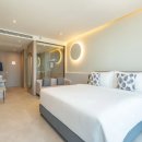 호텔파타야 이미지