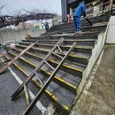 큰빛병원 이미지