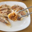보용만두 | [수원] 행궁동 쫄면, 만두 맛집, 보용만두 본점 후기