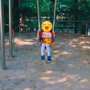 GC차일드케어어린이집 | 43개월 4세 9월 육아일기: 인천 여행, 경기도 어린이박물관, 봉숭아물들이기, 군밤 만들기, 갯벌체험...