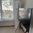 배롱나무 독채스테이 이미지