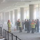 삼성동-30 이미지