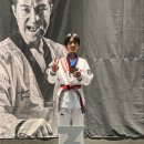 한국체대 미송태권도장 | 한국체대미송태권도장