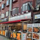 세븐일레븐노원점 이미지