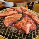 경성고기꾼 | [경희대 소고기 맛집] 경성고기꾼 솔직 후기[feat.경희대 데이트 코스]