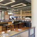 영성서로 이미지