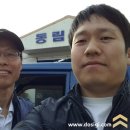 차사랑공업사 | 포터 중고 판매 및 포터더블캡 폐차 대행 한 오후!