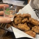 교촌치킨후암점