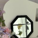 시즌글라스 광주 운림점 | 글라스아트 자격증반 공방 창업 KGAD 천안 광주