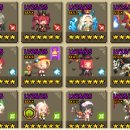 계전농장 이미지