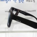 한솔광학 이미지