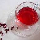 이솝한의원 이미지