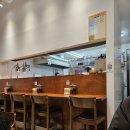 카츠코이 이미지