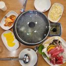 성경만두요리전문점 이미지