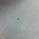 포항시남구61 이미지