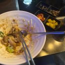 (주)흥도통신 이미지