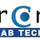 ㈜석림랩텍 이미지