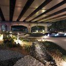 순환동로 이미지