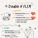 더퀸H | 포항더퀸 본식DVD 계약후기_더블H필름(짝꿍할인o)