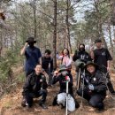 동면사무소 이미지