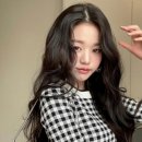 더사랑미용실 이미지