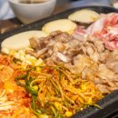 우리동네복돼지 - 서대문구 거북골로 59-5 | 우리동네복돼지