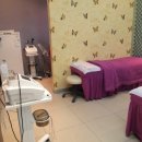 연세골드의원 이미지