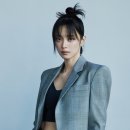 소정 - 부산진구 동평로225번길 38 | 소정