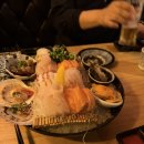우면동 소바 | 서초 우면동 이자카야 술집 요리 YORI 친구만남 장소 추천 로컬맛집 (+내 돈 내산)